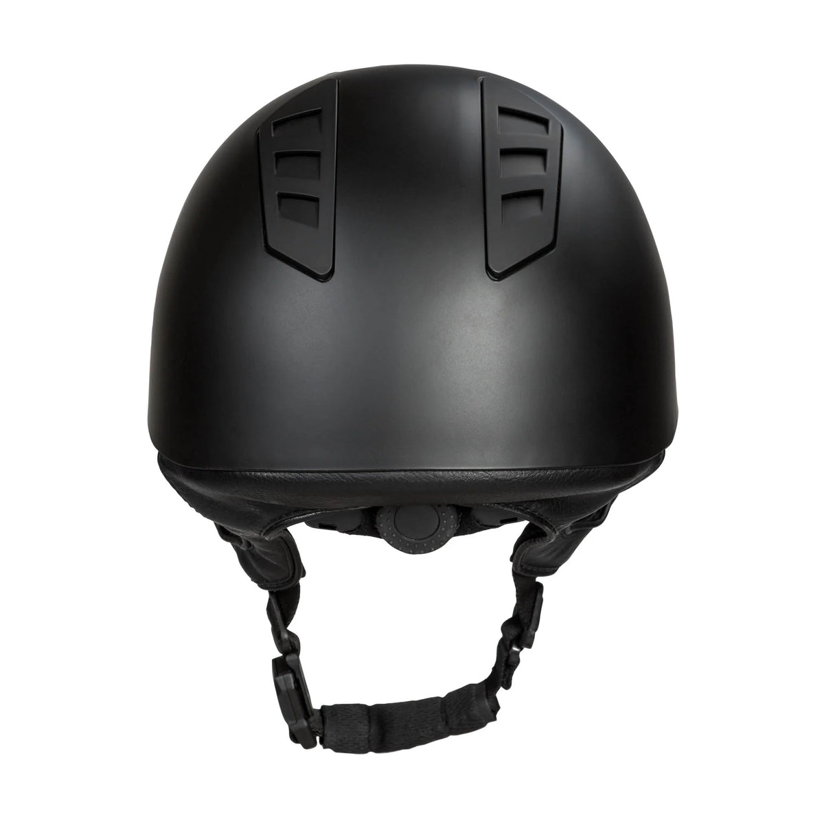 Back On Track NEOZ Riding Helmet