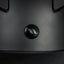 Back On Track NEOZ Riding Helmet