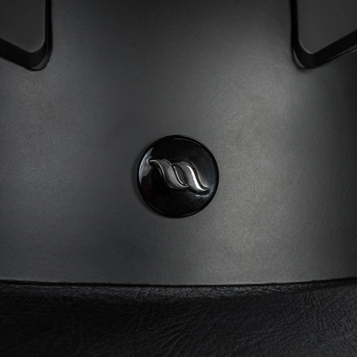 Back On Track NEOZ Riding Helmet