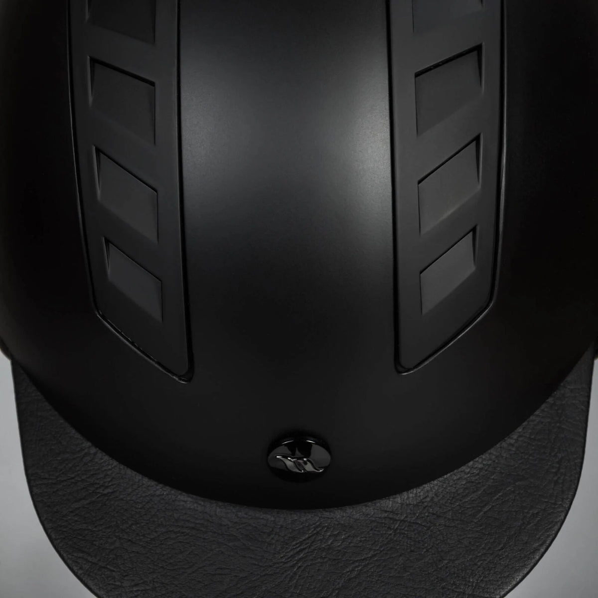 Back On Track NEOZ Riding Helmet