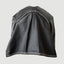 Back On Track Obsidian Turnout Blanket with Neck Cover