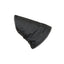 Back On Track Obsidian Turnout Blanket with Neck Cover