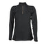 Back On Track Odele Women's P4G Long Sleeve Top