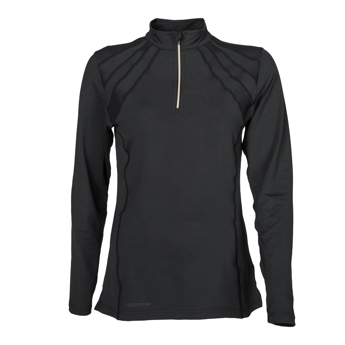 Back On Track Odele Women's P4G Long Sleeve Top