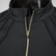 Back On Track Odele Women's P4G Long Sleeve Top