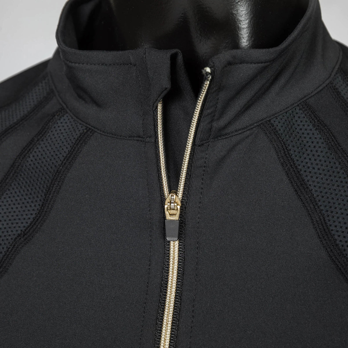 Back On Track Odele Women's P4G Long Sleeve Top