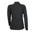 Back On Track Odele Women's P4G Long Sleeve Top