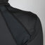 Back On Track Odele Women's P4G Long Sleeve Top