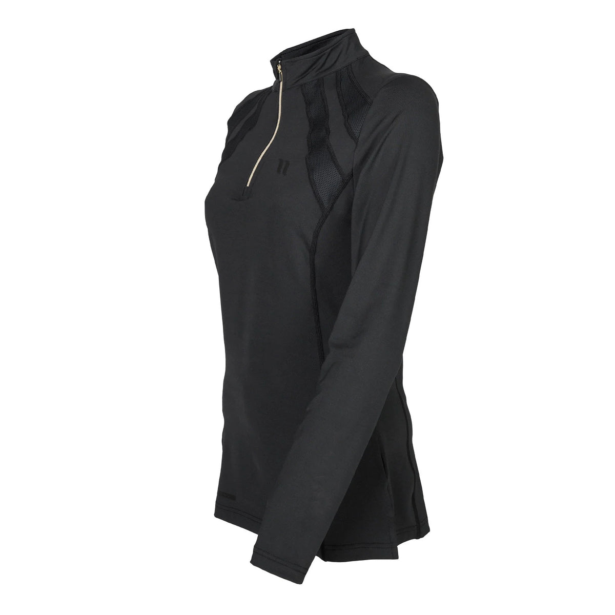 Back On Track Odele Women's P4G Long Sleeve Top