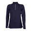 Back On Track Odele Women's P4G Long Sleeve Top
