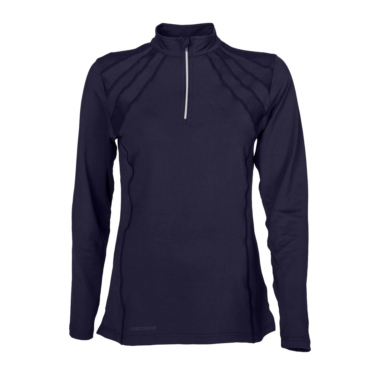 Back On Track Odele Women's P4G Long Sleeve Top