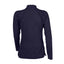 Back On Track Odele Women's P4G Long Sleeve Top
