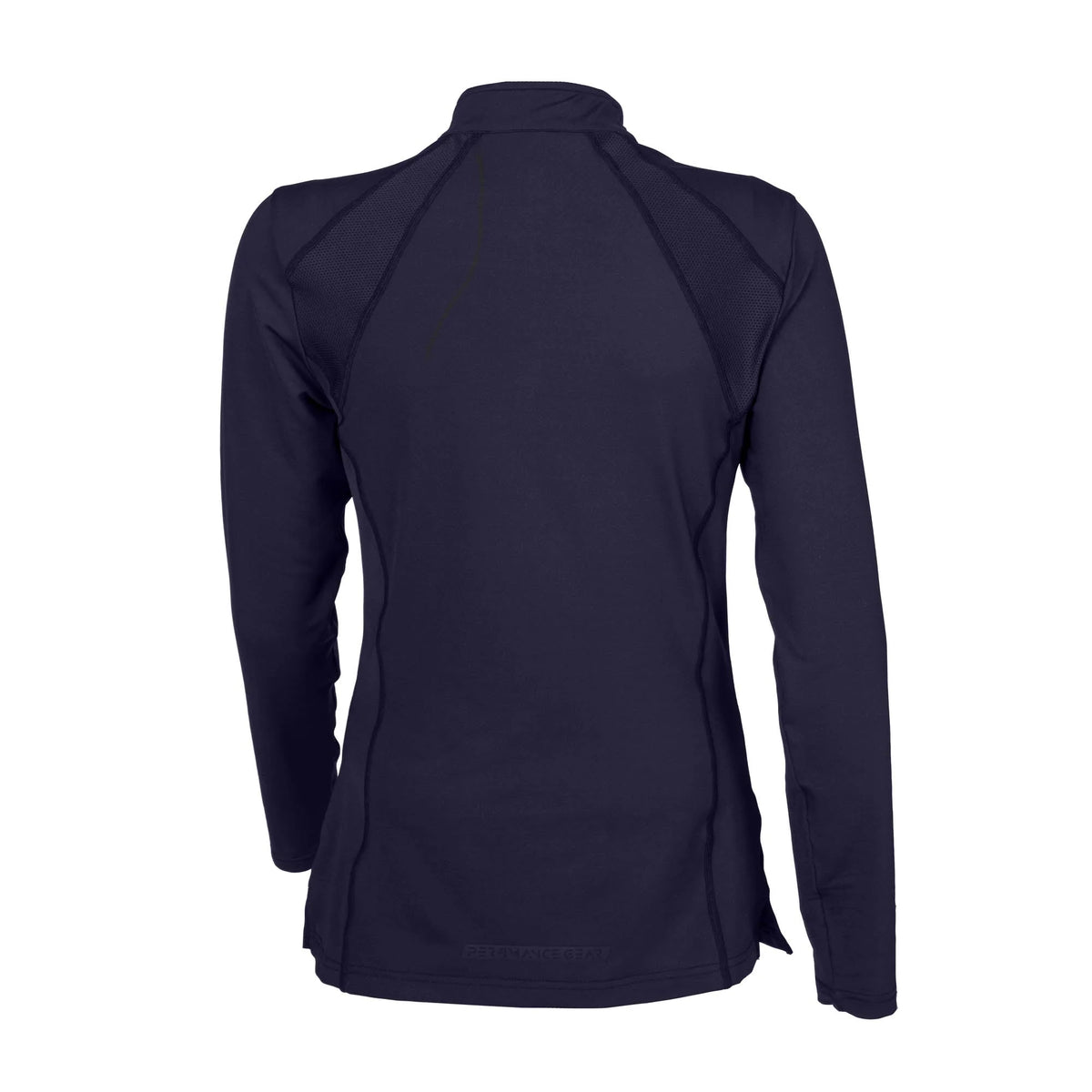 Back On Track Odele Women's P4G Long Sleeve Top