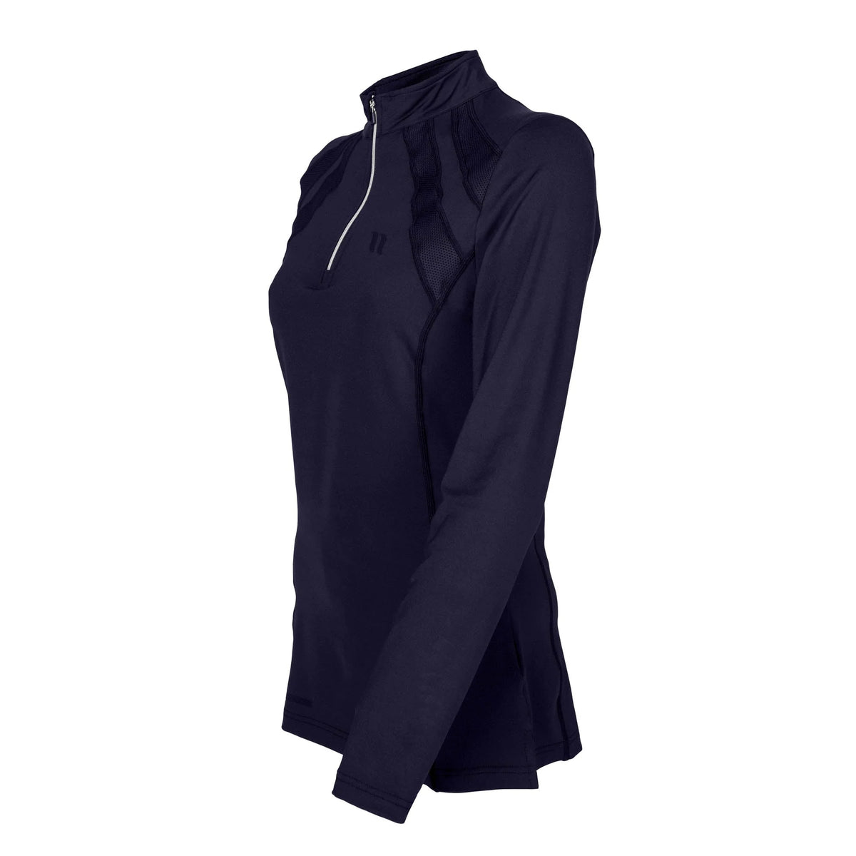 Back On Track Odele Women's P4G Long Sleeve Top