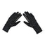 Back On Track Outback Quick Grip Glove