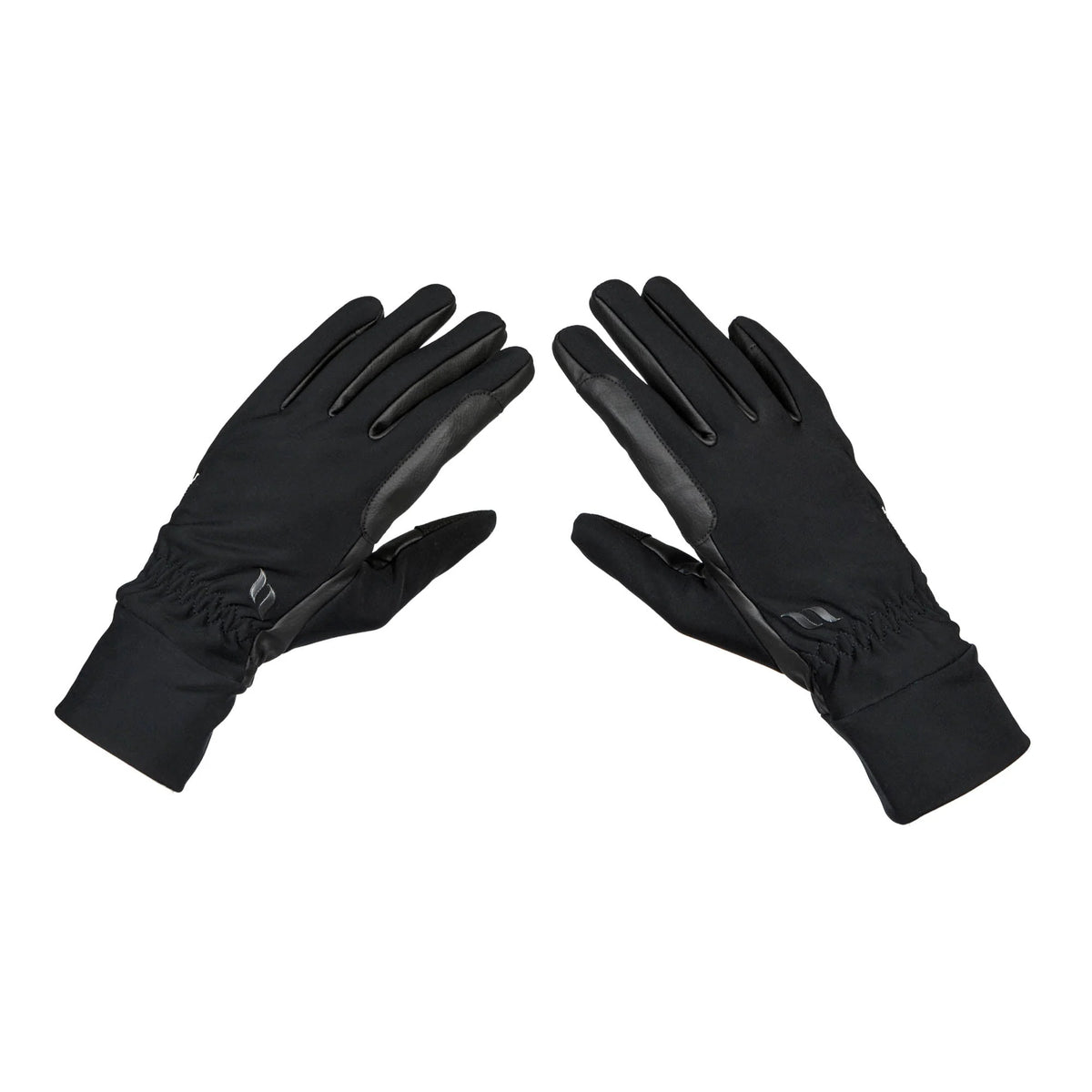 Back On Track Outback Quick Grip Glove