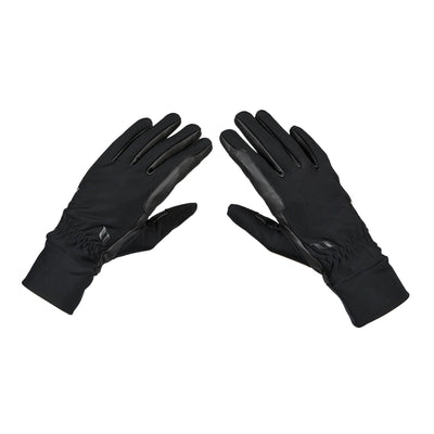 Back On Track Outback Quick Grip Glove