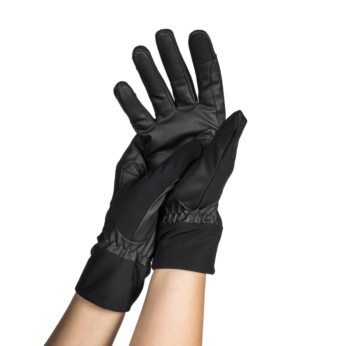 Back On Track Outback Quick Grip Glove