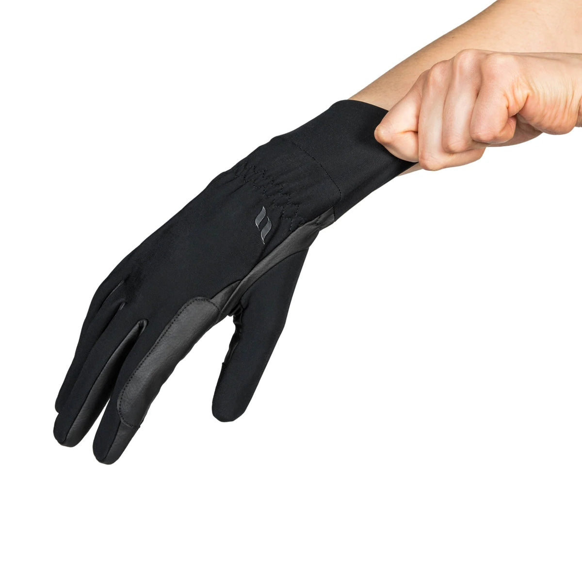 Back On Track Outback Quick Grip Glove
