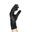 Back On Track Outback Quick Grip Glove