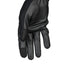 Back On Track Outback Quick Grip Glove