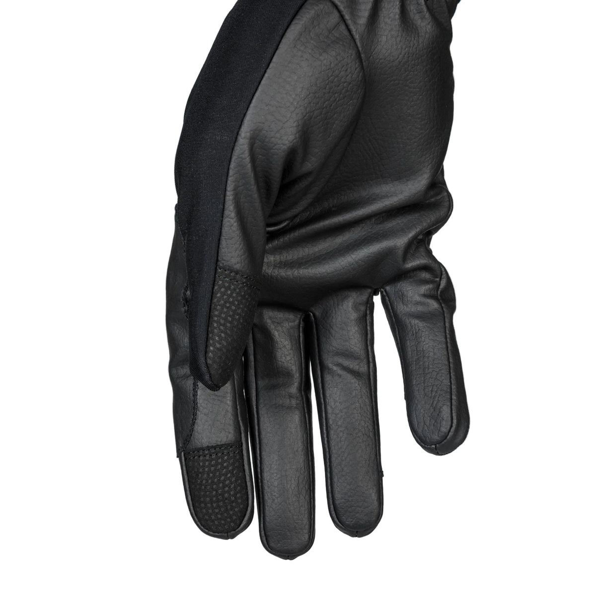 Back On Track Outback Quick Grip Glove
