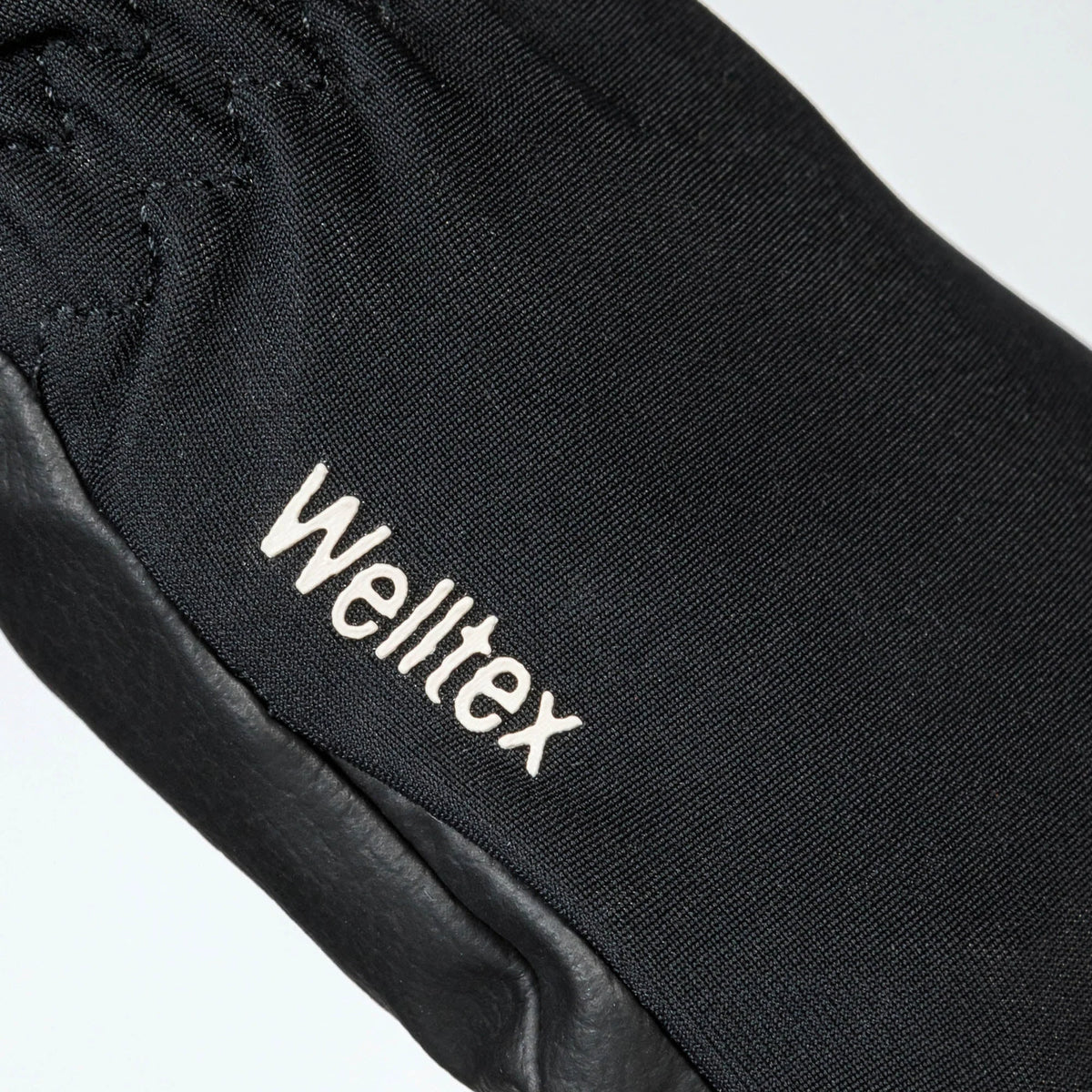 Back On Track Outback Quick Grip Glove