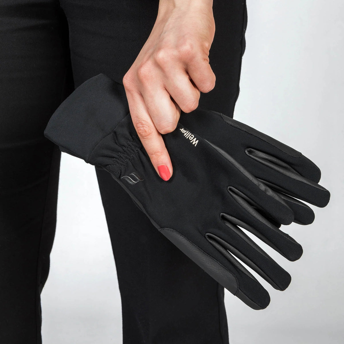 Back On Track Outback Quick Grip Glove