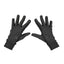 Back On Track Outback Velvet Grip Glove