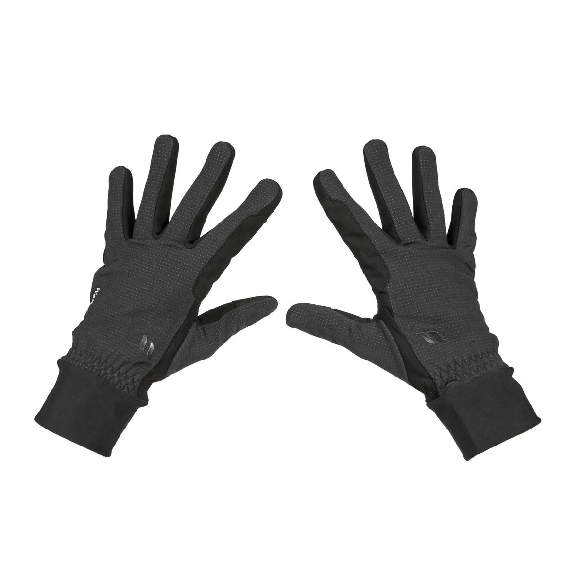 Back On Track Outback Velvet Grip Glove