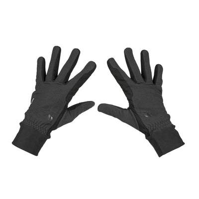 Back On Track Outback Velvet Grip Glove