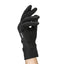 Back On Track Outback Velvet Grip Glove