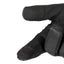 Back On Track Outback Velvet Grip Glove