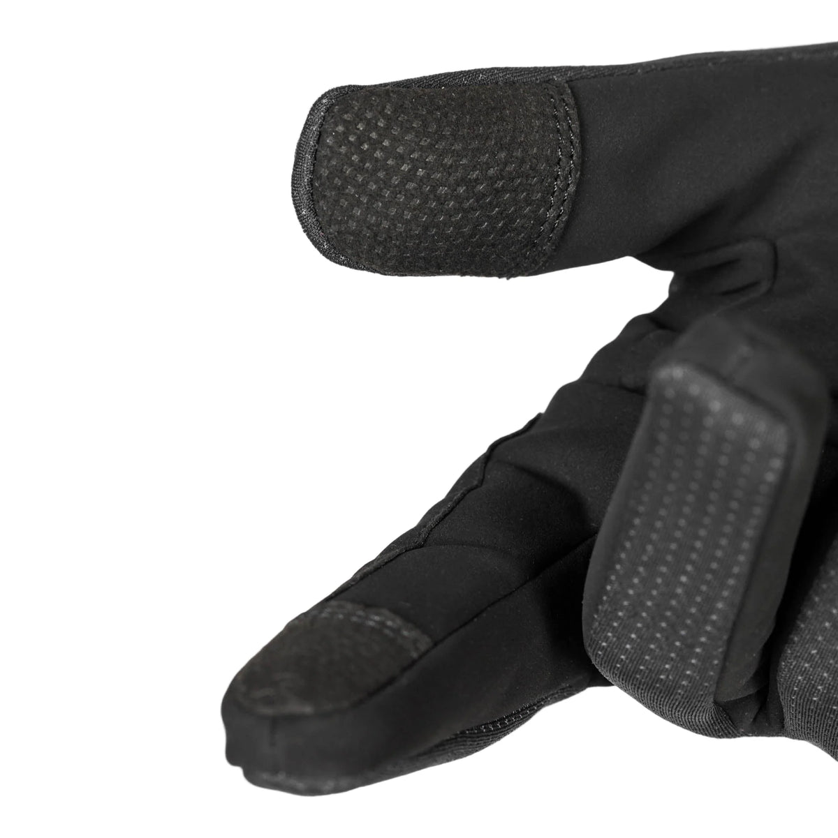 Back On Track Outback Velvet Grip Glove