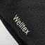 Back On Track Outback Velvet Grip Glove