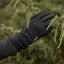 Back On Track Outback Velvet Grip Glove