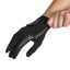 Back On Track Outline Grip Glove
