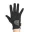 Back On Track Outline Grip Glove