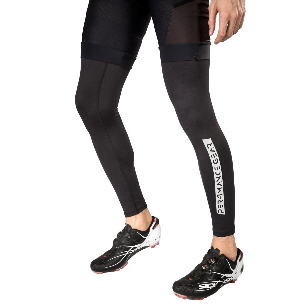 Back On Track P4G Performance Leg Sleeve