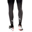 Back On Track P4G Performance Leg Sleeve