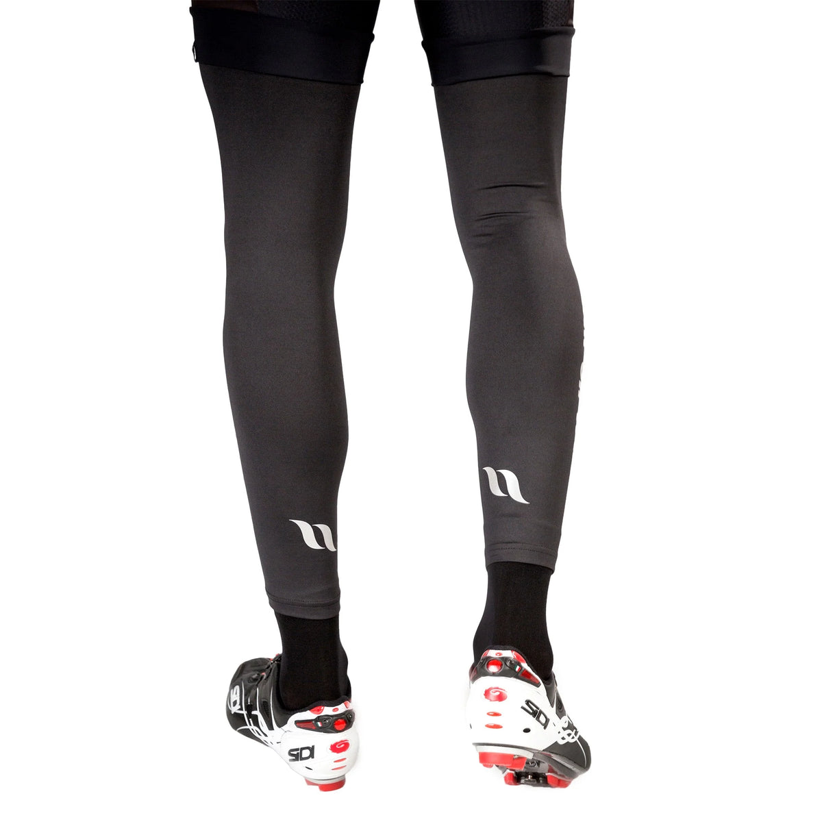 Back On Track P4G Performance Leg Sleeve