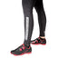 Back On Track P4G Performance Leg Sleeve