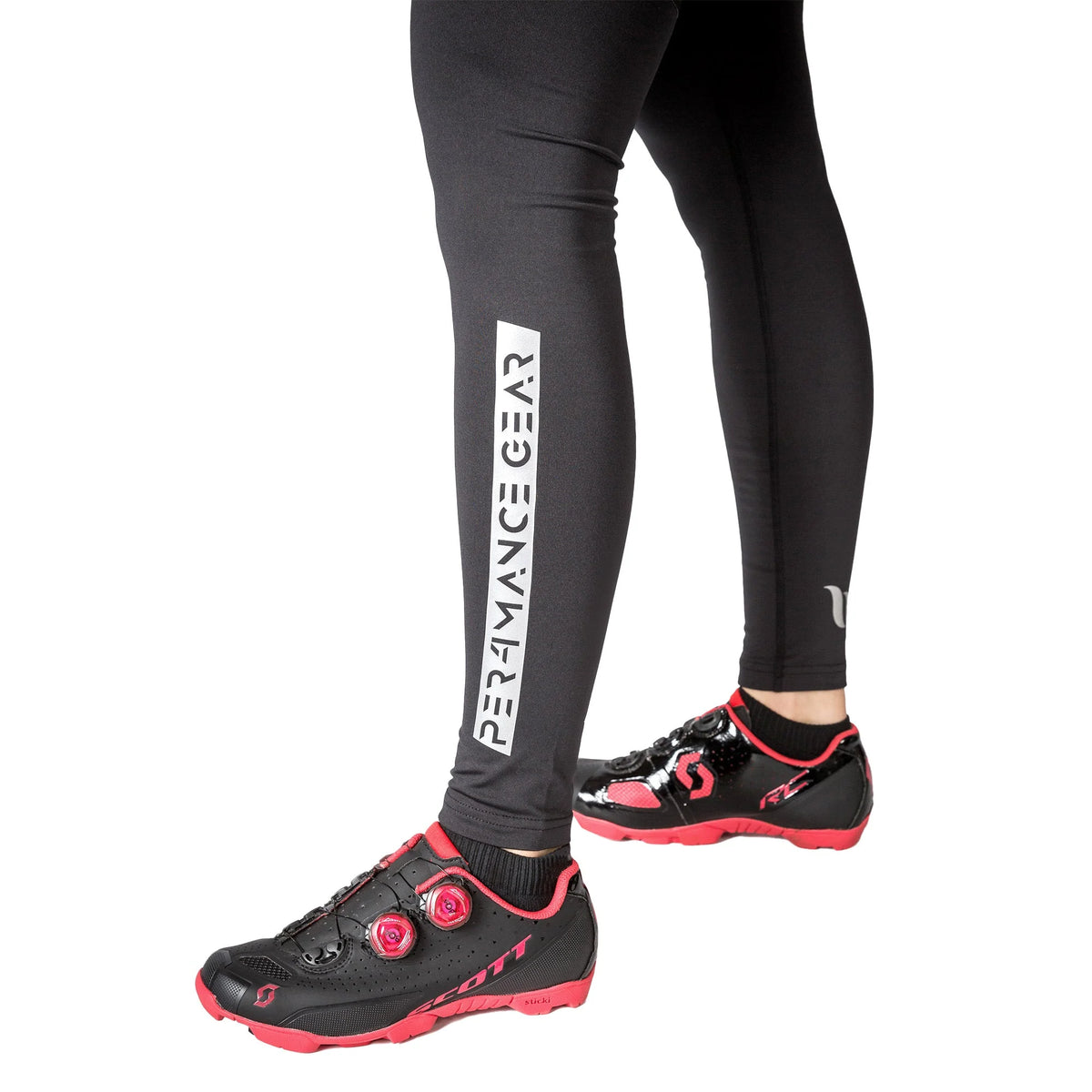Back On Track P4G Performance Leg Sleeve