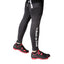 Back On Track P4G Performance Leg Sleeve
