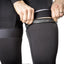 Back On Track P4G Performance Leg Sleeve