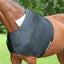Back On Track Padded Shoulder Guard