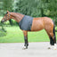 Back On Track Padded Shoulder Guard