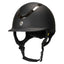 Back On Track Pardus Riding Helmet