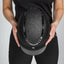 Back On Track Pardus Riding Helmet