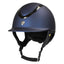Back On Track Pardus Riding Helmet